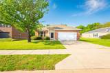 2531 Quail Ridge Road - Photo 3