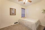2531 Quail Ridge Road - Photo 30
