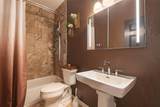 2531 Quail Ridge Road - Photo 31