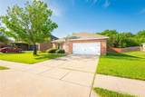 2531 Quail Ridge Road - Photo 4