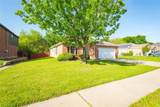 2531 Quail Ridge Road - Photo 5