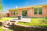 2531 Quail Ridge Road - Photo 6