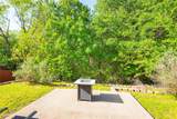 2531 Quail Ridge Road - Photo 7