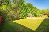2531 Quail Ridge Road - Photo 8