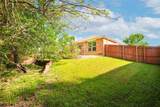 2531 Quail Ridge Road - Photo 9