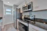 230 Cut Off Road - Photo 12