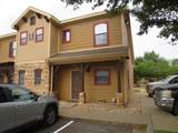 2410 2nd Street - Photo 1