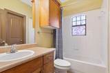 2410 2nd Street - Photo 14