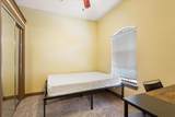 2410 2nd Street - Photo 15