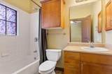 2410 2nd Street - Photo 16