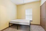 2410 2nd Street - Photo 17