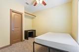 2410 2nd Street - Photo 18