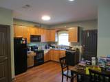2410 2nd Street - Photo 2
