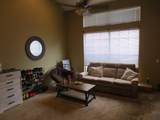 2410 2nd Street - Photo 3