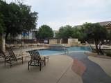 2410 2nd Street - Photo 4