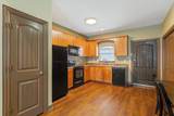 2410 2nd Street - Photo 9
