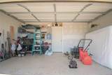 2005 Sabine Drive - Photo 17