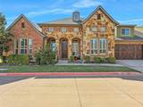 8724 Shallowford Lane - Photo 1