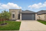 1610 Wayback Drive - Photo 1