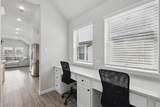 1610 Wayback Drive - Photo 12
