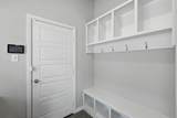 1610 Wayback Drive - Photo 20
