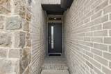 1610 Wayback Drive - Photo 3