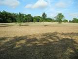 TBD Fm 545 (Melissa Road) - Photo 10