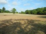 TBD Fm 545 (Melissa Road) - Photo 11