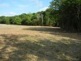 TBD Fm 545 (Melissa Road) - Photo 12