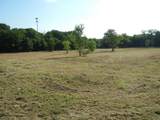 TBD Fm 545 (Melissa Road) - Photo 5