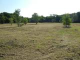 TBD Fm 545 (Melissa Road) - Photo 7