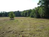 TBD Fm 545 (Melissa Road) - Photo 8