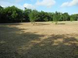 TBD Fm 545 (Melissa Road) - Photo 9