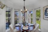23324 Bay Side Drive - Photo 14