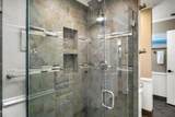 23324 Bay Side Drive - Photo 19