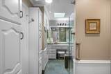 23324 Bay Side Drive - Photo 20