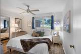 23324 Bay Side Drive - Photo 21