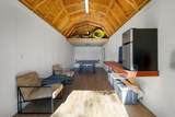 23324 Bay Side Drive - Photo 31