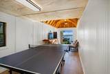 23324 Bay Side Drive - Photo 32