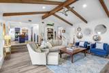 23324 Bay Side Drive - Photo 8