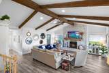 23324 Bay Side Drive - Photo 9