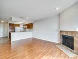 240 Henry M Chandler Drive - Photo 8