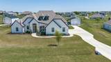120 Southern Court - Photo 1
