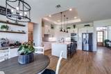 120 Southern Court - Photo 10