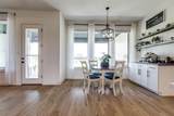120 Southern Court - Photo 11