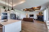120 Southern Court - Photo 12