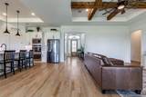 120 Southern Court - Photo 13