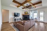 120 Southern Court - Photo 15