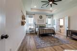 120 Southern Court - Photo 18