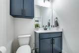 120 Southern Court - Photo 24